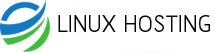 Linux Hosting WOrld