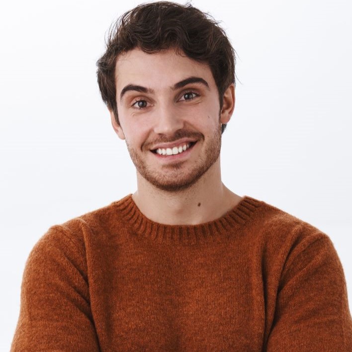 David Evans - Satisfied SSL Customer of LinuxHostingWorld