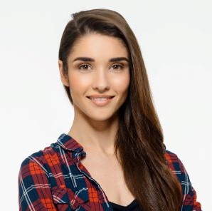 Jessica Miller - EV SSL Client at LinuxHostingWorld
