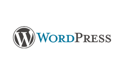 linuxhostingworld dedicated server