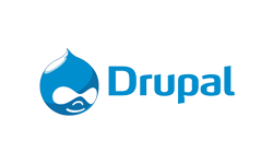 linuxhostingworld dedicated server