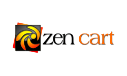 linuxhostingworld dedicated server