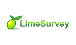linuxhostingworld dedicated server