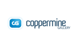 linuxhostingworld dedicated server