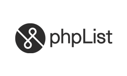 linuxhostingworld dedicated server