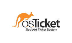 linuxhostingworld dedicated server