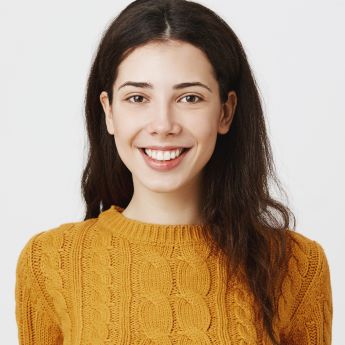 Emma Roberts - Marketing Director at Visionary Solutions Business Hosting Review