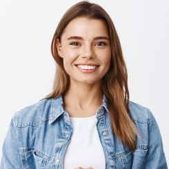 Olivia Martinez - CTO at BrightPath Ventures Business Hosting Feedback