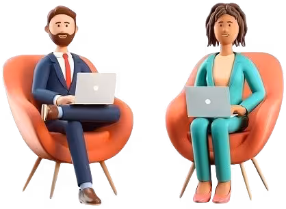 Fully Managed Dedicated Server Hosting with Global Reach and 24/7 Support