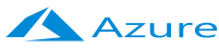 linuxhostingworld dedicated server