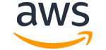linuxhostingworld dedicated server