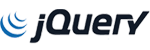 linuxhostingworld dedicated server