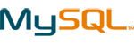 linuxhostingworld dedicated server