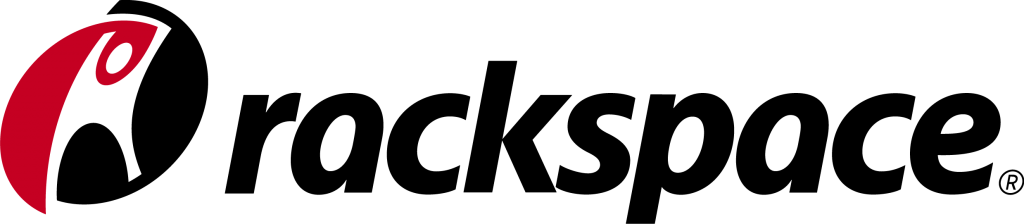 linuxhostingworld dedicated server