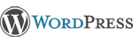 linuxhostingworld dedicated server