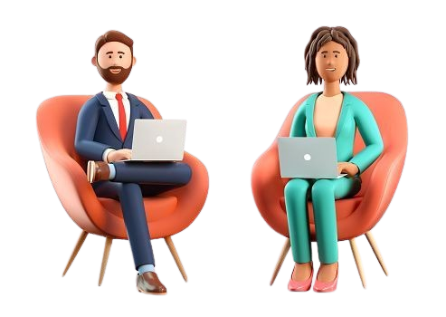 Efficient Server Management and Hosting Performance