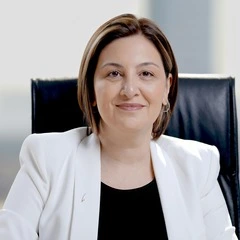 Lena Haruki, Founder of BrightWave Media – Positive Hosting Experience Feedback