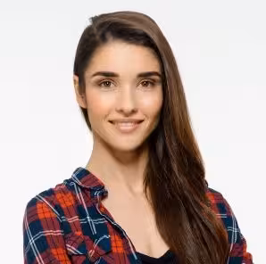 Jessica Miller - EV SSL Client at LinuxHostingWorld