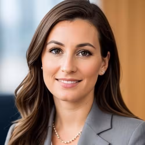 Olivia Turner - CTO at NovaEdge Software, Vultr Cloud Feedback