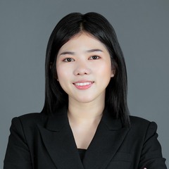 Sophia Nguyen - Product Manager at BrightWorks Creative, Web Hosting Testimonial