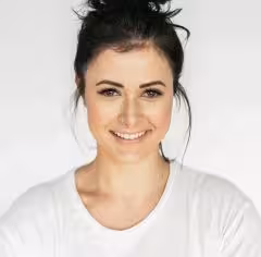 Sophie Turner, CTO of NextLevel Apps praising WordPress migration support